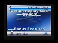 Download Lagu Action Replay Max (50,000) for Ps2 Bonus Features.