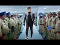 Download Lagu Chiyaan Vikram's South Indian Action Superhit Movie 'RAW IS WAR' Dubbed in Hindi Full | Samantha