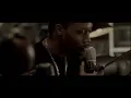 Xavier Naidoo - Ich kenne nichts (Das so schön ist wie du) [Official Video]