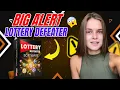 Download Lagu LOTTERY DEFEATER REVIEWS (🛑Does It Really Work?) Lottery Defeater Software Review - Lottery Defeater