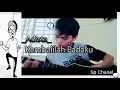 Download Lagu Adista - Kembalilah Padaku (by.spchanel)
