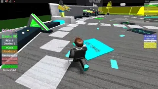 roblox 2 player future tycoon