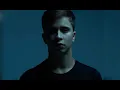 Ramil' - Сияй (Shine).. Amazing New Russian Song With English Lyrics.