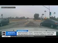 Yucaipa couple allegedly hit other cars for insurance payout posts dashcam s to Youtube
