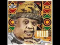 Download Lagu Beast - Hello ft. Sjava (OFFICIAL AUDIO)
