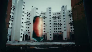 Dreamcatcher 드림캐쳐 BONVOYAGE MV  Dreamcatcher 드림캐쳐 BONVOYAGE MV