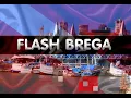 FLASH BREGA  MAURO COTTA  NÃO VOU MUDAR