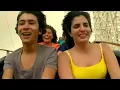 7 Amusement Parks That Were CLOSED for CHILLING Reasons │ MundoCreepy