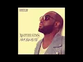 Maître gims - ma beauté (audio)