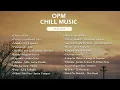 Download Lagu Timely OPM Playlist ⚡Moira Dela Torre, Adie, Zack Tabudlo, Arthur Nery, Nobita, Belle Mariano