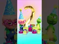 Download Lagu Happy New Year 2025 🎊 | Kids Songs \u0026 Fun New Year Celebration | LooLoo Kids