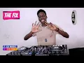 DJ NiiDO - THE FIX #6 : Onedrop Reggae Riddim Mix (Cecile Busy Signal Alaine Chris Martin)