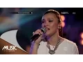 Download Lagu Ecoutez - Simpan Saja