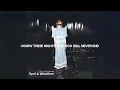 Sprit \u0026 Blondiner (Lyric Video)