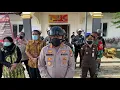 Download Lagu KAPOLRES METRO BEKASI PILKADES DESA MEKAR MUKTI