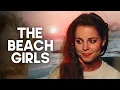 Download Lagu The Beach Girls | Cult Movie English