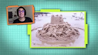 Funds of Knowledge and the Engineering Design Process | Design Squad Latinx