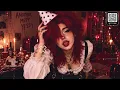 TECHNO MIX 2026 💣 Remixes Of Popular Songs 💣 Only Techno Bangers #16