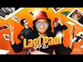 Download Lagu Lagi Padi Hai | BCS Ragasur | Official Music Video
