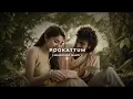 Pookattum Lofi Song | lik | Anirudh | MT Edits