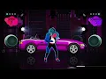 Something Kinda Ooooh by Girls Aloud | Just Dance Years 2026: Timeless Mashup