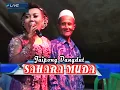 Download Lagu JAIPONG SIDONGKRAK LUCU
