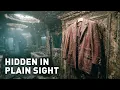 Download Lagu Inside the Titanic: Real Footage Reveals What’s Still There