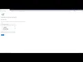 forgot password for the Webmail