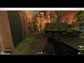 Deadshot io - Fast-Paced Multiplayer FPS Online via Web Browser