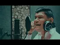 Banda Carnaval - Fibras Sensibles (Lyric Video)