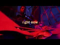 Download Lagu Laai - Right Now [Official Audio]