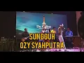 Download Lagu OZI SYAHPUTRA ~ SUNGGUH ARTISBEJO FT SK BAND COVER #coversong #artisbejo #ozisyahputra