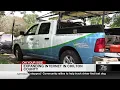 Expanding internet in Chilton County