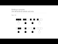 Computation in Complex Systems Computation Everywhere Cellular Automata