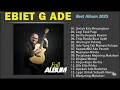 Download Lagu Lagu Terbaik Ebiet G Ade Sepanjang Masa I Lagu Populer Indonesia | Untuk Kita Renungkan