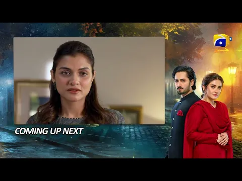 Download MP3 Jaan Nisar Episode 12 Upcoming Teaser - 2nd June 2024 - Har Pal Geo