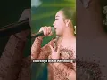 Download Lagu Kalih Welasku-Niken Salindry #dc_music #niken_salindry #kalih_welasku