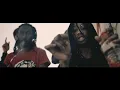TIZZO X SHREEZ - POUR UN CHEQUE | Shot by PAVFILMS