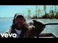 Download Lagu $UICIDEBOY$ Feat. Juicy J \u0026 Yelawolf - Down South Playas (Music Video)