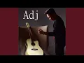 Download Lagu Mendua