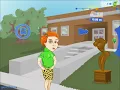 Douchebag s Chick - Flash Game