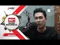 Download Lagu #TamuSpesial Armada - Asal Kau Bahagia