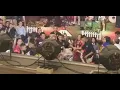 Download Lagu NIA DANIATY - AKU SIAPA YANG PUNYA /Cipt.Rinto Harahap