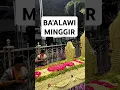 Download Lagu KUBURAN MEWAH DARI LELUHUR ULAMA PRIBUMI NUSANTARA DAN BUKAN BA'ALAWI YAMAN ?? ( NASAB HABIB )