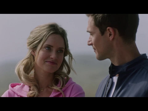 Forever In My Heart Trailer