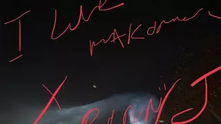 ilovemakonnen y u leave prod ronny j 