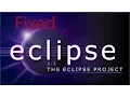 How To Reset Eclipse - Eclipse 2016