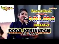 Download Lagu RODA KEHIDUPAN New pallapa Lilin Herlina Live Surabaya