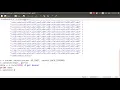 060 Creating A Metasploit Module For An Exploit Part 2