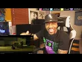 I NEVER KNEW I NEED THIS COLLAB! | Joyner Lucas & Lil Baby - Ramen & OJ (REACTION!!!)